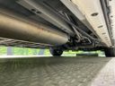 2016 Toyota Vellfire DBA-AGH30W (UW-6aa0cca7c63ae)[27]