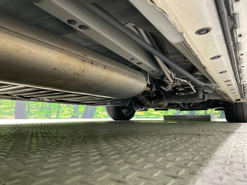 2016 Toyota Vellfire DBA-AGH30W (UW-6aa0cca7c63ae)[27]