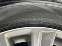 2016 Toyota Vellfire DBA-AGH30W (UW-6aa0cca7c63ae)[7]