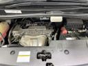 2016 Toyota Vellfire DBA-AGH30W (UW-6aa0cca7c63ae)[4]