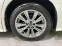 2016 Toyota Vellfire DBA-AGH30W (UW-6aa0cca7c63ae)[11]