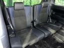 2016 Toyota Vellfire DBA-AGH30W (UW-6aa0cca7c63ae)[21]