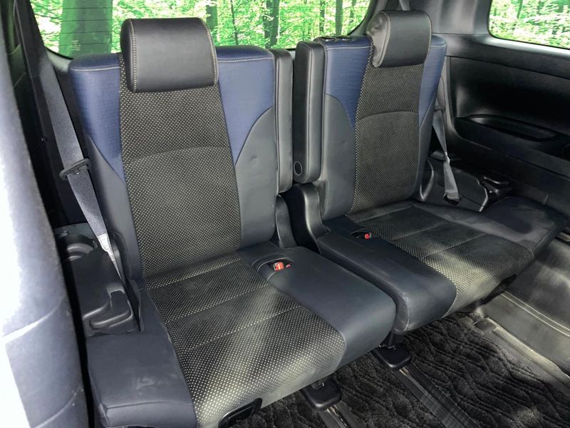 2016 Toyota Vellfire DBA-AGH30W (UW-6aa0cca7c63ae)[21]