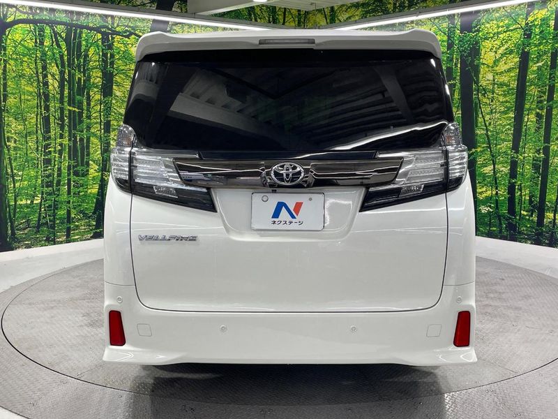 2016 Toyota Vellfire DBA-AGH30W (UW-6aa0cca7c63ae)[15]