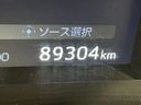 2016 Toyota Vellfire DBA-AGH30W (UW-6aa0cca7c63ae)[2]