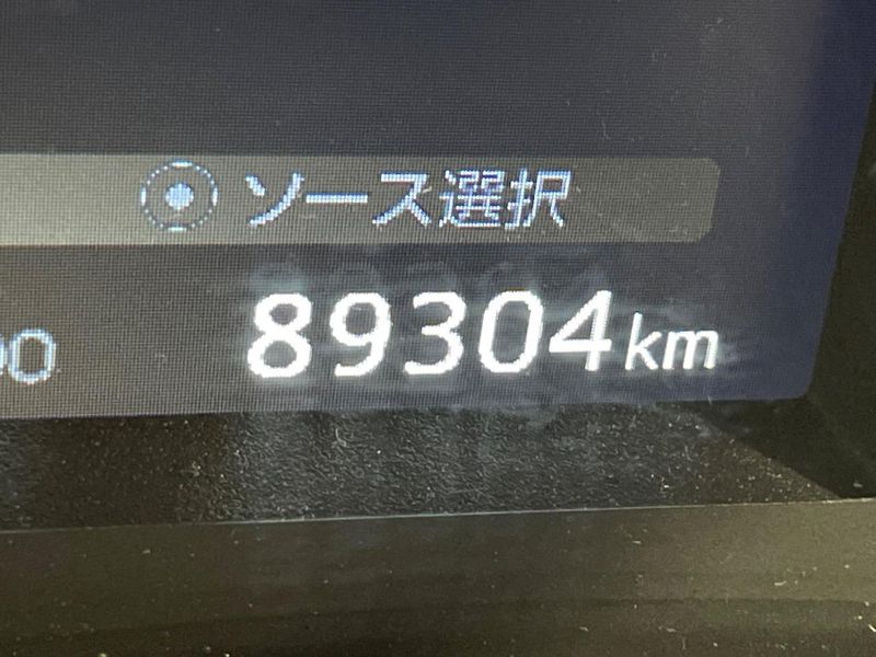 2016 Toyota Vellfire DBA-AGH30W (UW-6aa0cca7c63ae)[2]