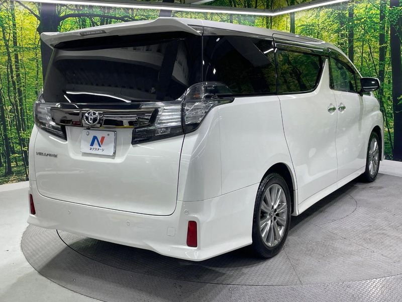 2016 Toyota Vellfire DBA-AGH30W (UW-6aa0cca7c63ae)[16]