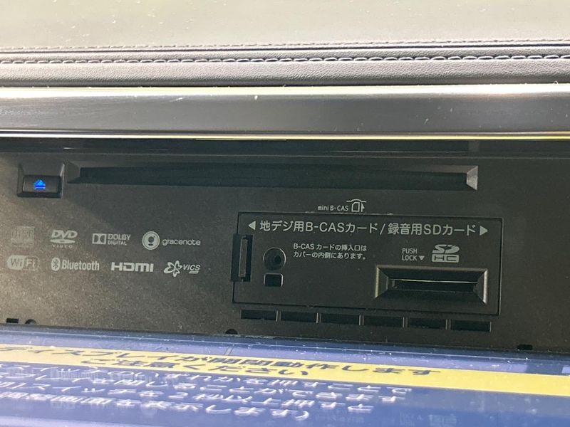 2016 Toyota Alphard DBA-AGH30W (UW-6aa0cca803a77)[10]