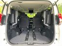 2016 Toyota Alphard DBA-AGH30W (UW-6aa0cca803a77)[27]
