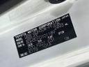 2016 Toyota Alphard DBA-AGH30W (UW-6aa0cca803a77)[1]