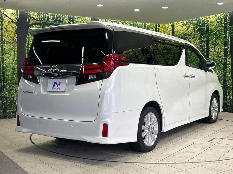 2016 Toyota Alphard DBA-AGH30W (UW-6aa0cca803a77)[25]