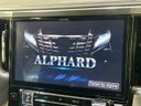 2016 Toyota Alphard DBA-AGH30W (UW-6aa0cca803a77)[8]
