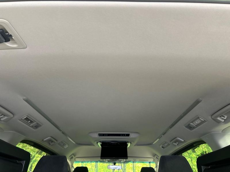 2016 Toyota Alphard DBA-AGH30W (UW-6aa0cca803a77)[28]