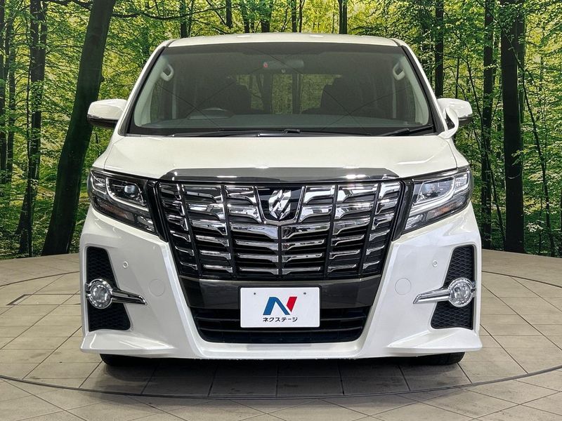 2016 Toyota Alphard DBA-AGH30W (UW-6aa0cca803a77)[22]