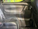 2016 Toyota Vellfire DBA-AGH30W (UW-6aa0cca86fec0)[26]