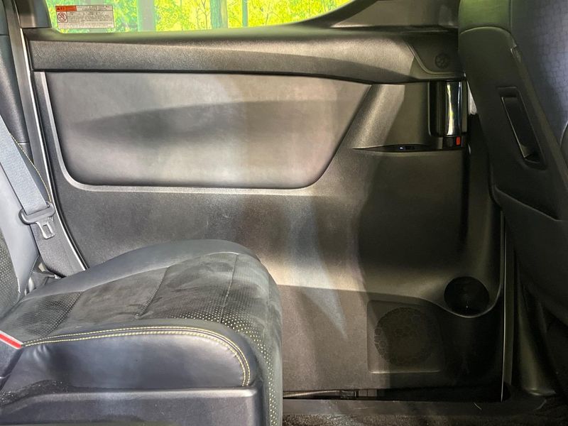 2016 Toyota Vellfire DBA-AGH30W (UW-6aa0cca86fec0)[26]