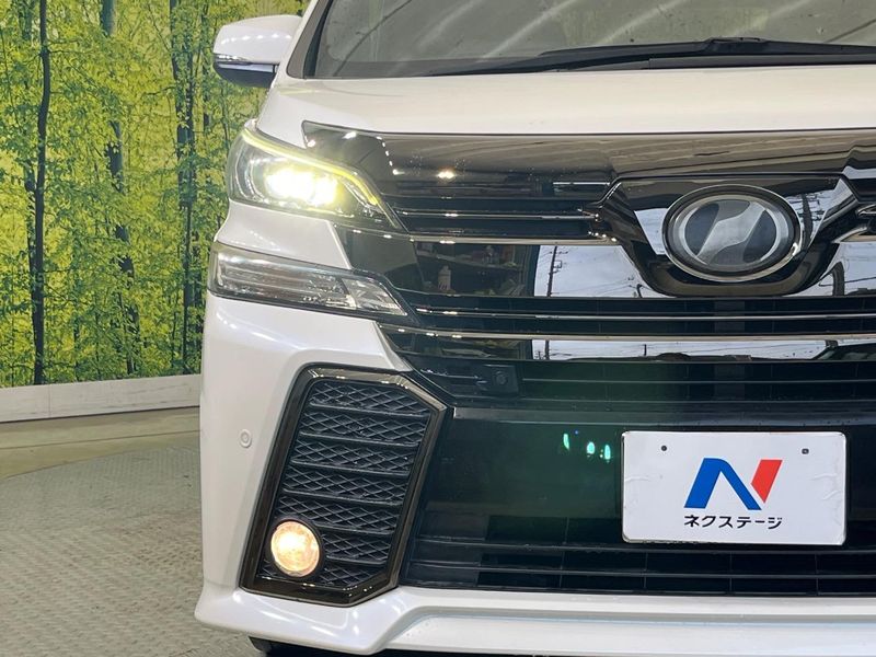 2016 Toyota Vellfire DBA-AGH30W (UW-6aa0cca86fec0)[22]