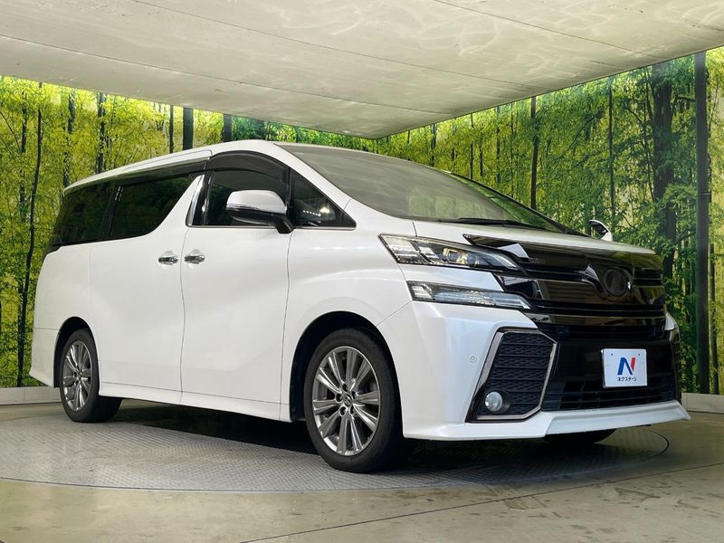 2016 Toyota Vellfire DBA-AGH30W (UW-6aa0cca86fec0)[12]