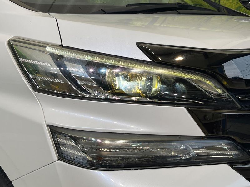 2016 Toyota Vellfire DBA-AGH30W (UW-6aa0cca86fec0)[23]