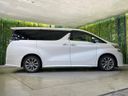 2016 Toyota Vellfire DBA-AGH30W (UW-6aa0cca86fec0)[11]