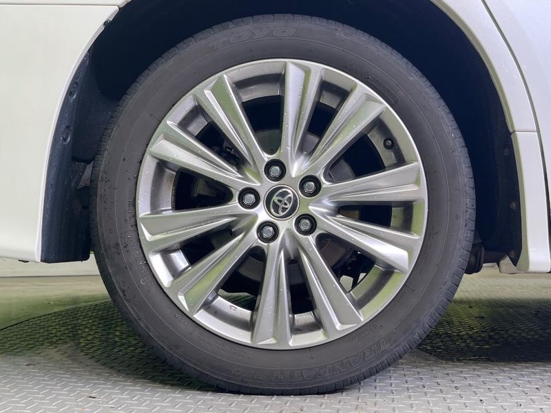2016 Toyota Vellfire DBA-AGH30W (UW-6aa0cca86fec0)[14]