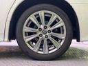2016 Toyota Vellfire DBA-AGH30W (UW-6aa0cca86fec0)[18]