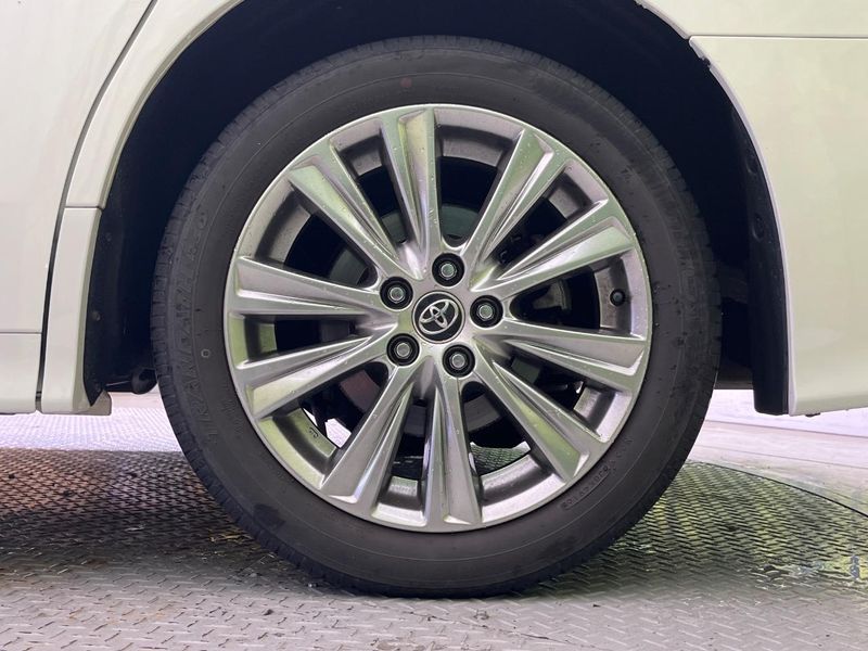 2016 Toyota Vellfire DBA-AGH30W (UW-6aa0cca86fec0)[18]