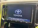 2016 Toyota Vellfire DBA-AGH30W (UW-6aa0cca86fec0)[16]