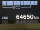 2016 Toyota Vellfire DBA-AGH30W (UW-6aa0cca86fec0)[2]
