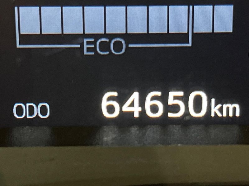 2016 Toyota Vellfire DBA-AGH30W (UW-6aa0cca86fec0)[2]