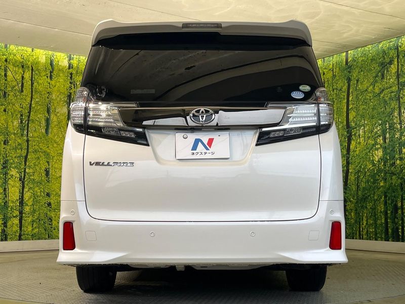 2016 Toyota Vellfire DBA-AGH30W (UW-6aa0cca86fec0)[9]