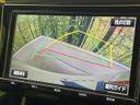 2016 Toyota Vellfire DBA-AGH30W (UW-6aa0cca86fec0)[17]