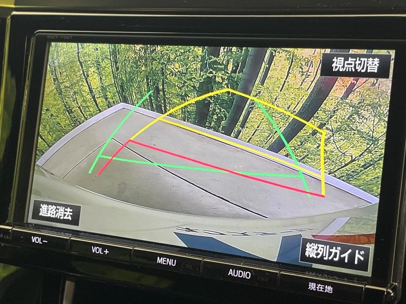 2016 Toyota Vellfire DBA-AGH30W (UW-6aa0cca86fec0)[17]