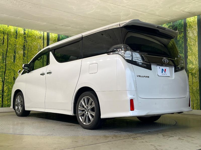 2016 Toyota Vellfire DBA-AGH30W (UW-6aa0cca86fec0)[8]