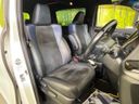 2016 Toyota Vellfire DBA-AGH30W (UW-6aa0cca86fec0)[24]