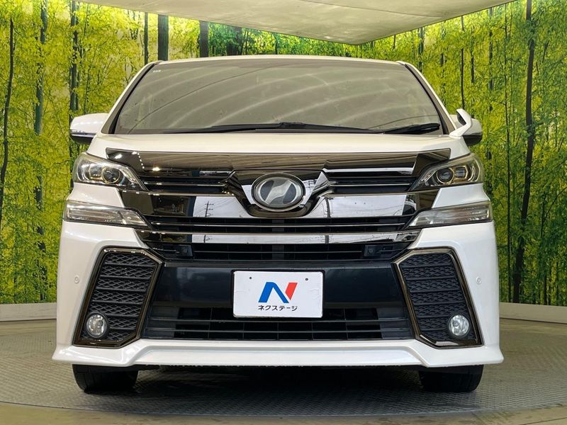 2016 Toyota Vellfire DBA-AGH30W (UW-6aa0cca86fec0)[5]