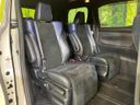 2016 Toyota Vellfire DBA-AGH30W (UW-6aa0cca86fec0)[25]