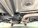 2017 Toyota Vellfire DBA-AGH30W (UW-6aa0cca9b2459)[6]