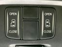 2017 Toyota Vellfire DBA-AGH30W (UW-6aa0cca9b2459)[27]