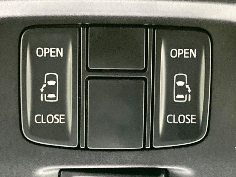 2017 Toyota Vellfire DBA-AGH30W (UW-6aa0cca9b2459)[27]