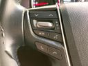 2017 Toyota Vellfire DBA-AGH30W (UW-6aa0cca9b2459)[29]