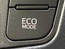 2017 Toyota Vellfire DBA-AGH30W (UW-6aa0cca9b2459)[21]