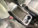 2017 Toyota Vellfire DBA-AGH30W (UW-6aa0cca9b2459)[25]