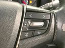 2017 Toyota Vellfire DBA-AGH30W (UW-6aa0cca9b2459)[28]