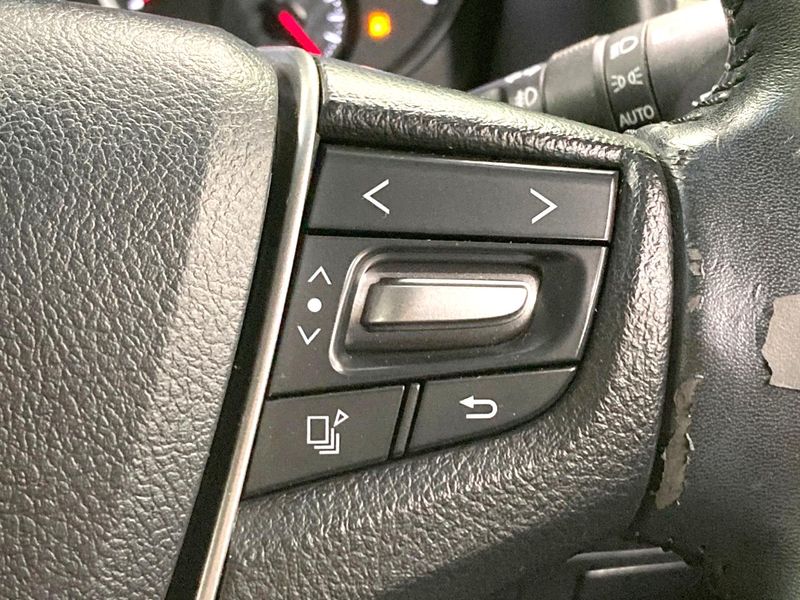 2017 Toyota Vellfire DBA-AGH30W (UW-6aa0cca9b2459)[28]
