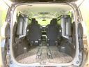2017 Toyota Vellfire DBA-AGH30W (UW-6aa0cca9b2459)[10]