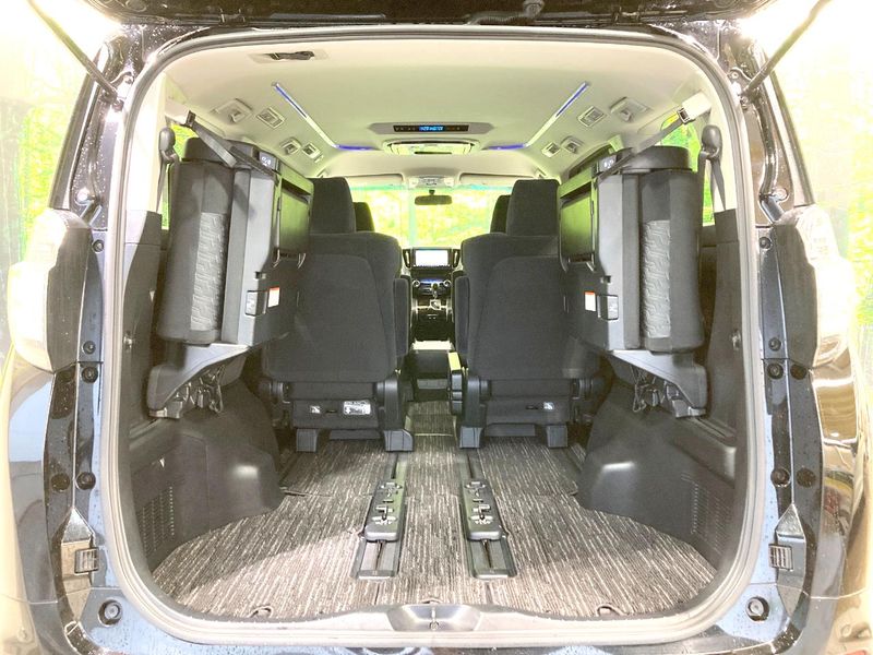 2017 Toyota Vellfire DBA-AGH30W (UW-6aa0cca9b2459)[10]