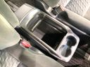 2017 Toyota Vellfire DBA-AGH30W (UW-6aa0cca9b2459)[26]
