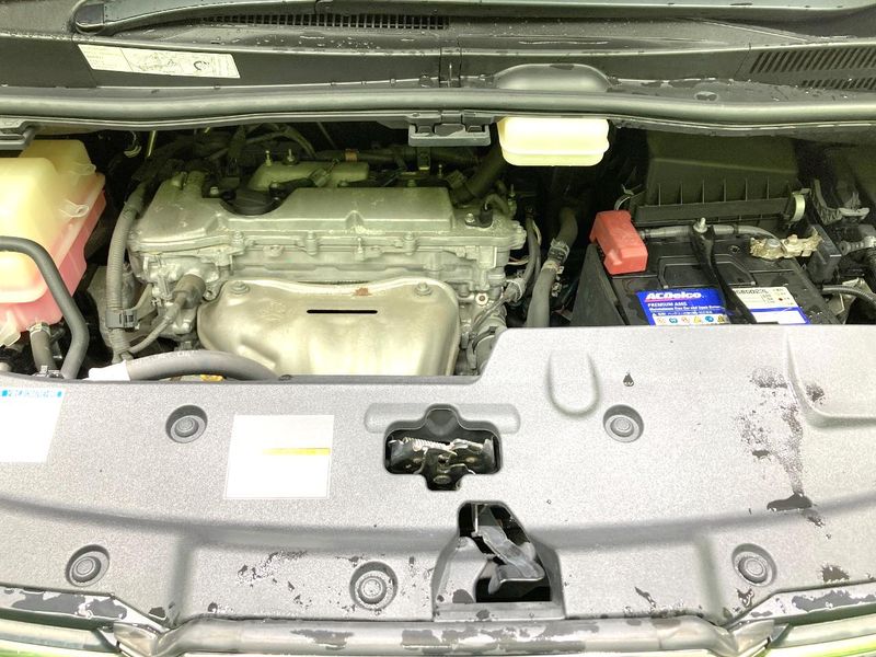 2017 Toyota Vellfire DBA-AGH30W (UW-6aa0cca9b2459)[4]