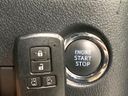 2017 Toyota Vellfire DBA-AGH30W (UW-6aa0cca9b2459)[14]